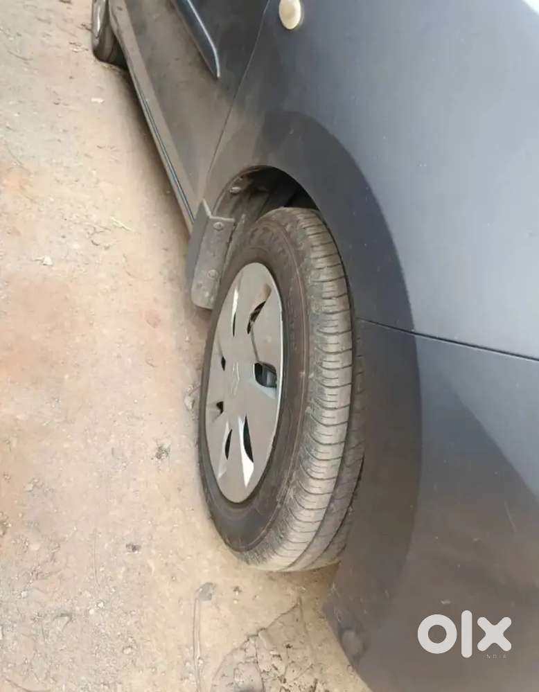 Genuine Customers Contact Me, Urgent Sell