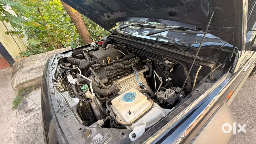 Maruti Suzuki Jimny 2024