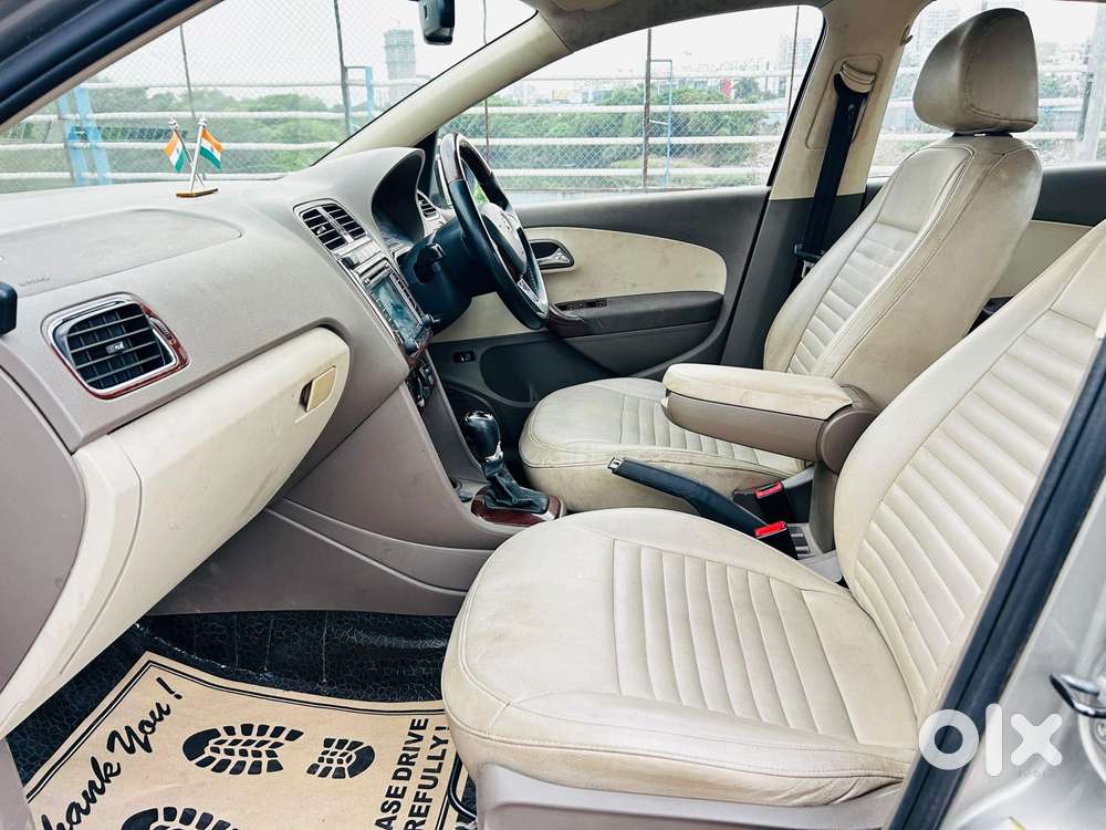 Skoda Rapid 2013-2016 1.5 Tdi At Ambition Plus, 2016, Diesel
