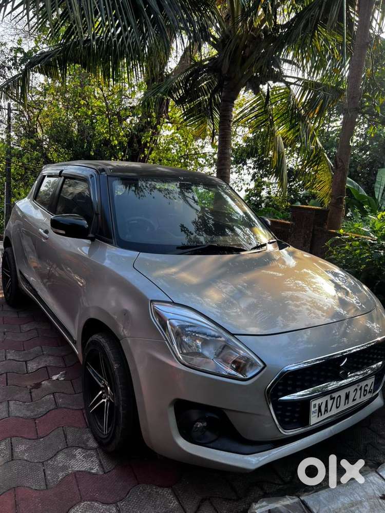 Maruti Suzuki 2020 Car Manual Petrol