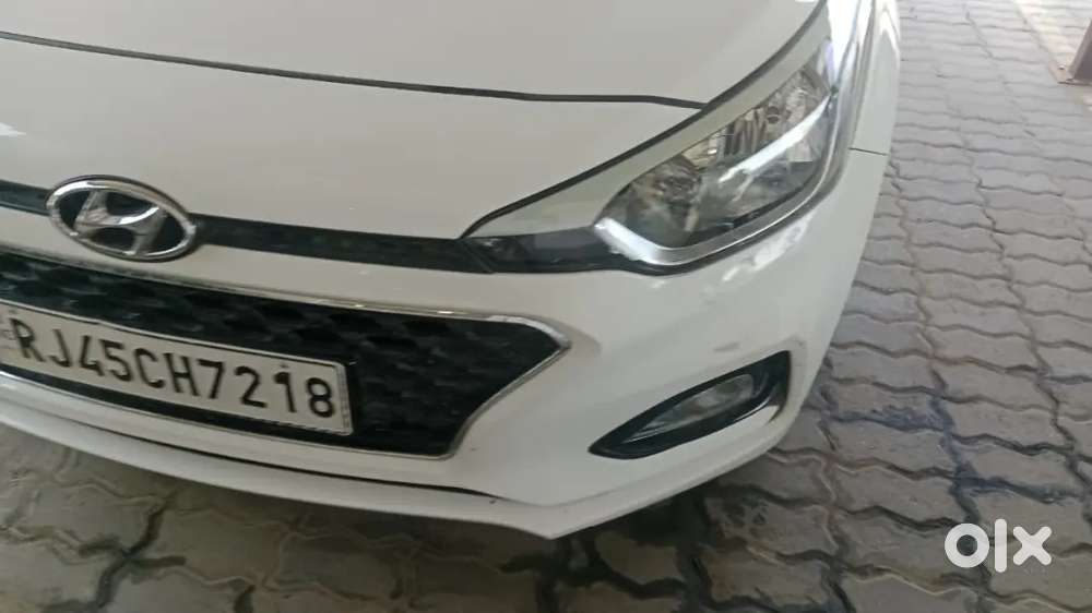 Dusri Gadi Leni Hai Isko Bechkar