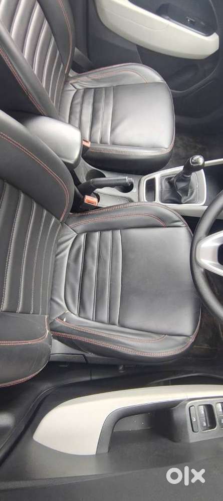 Hyundai Venue 1.5 Crdi S Plus, 2024