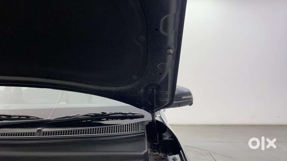 Hyundai Creta Sx 1.5 Petrol Cvt, 2024, Petrol