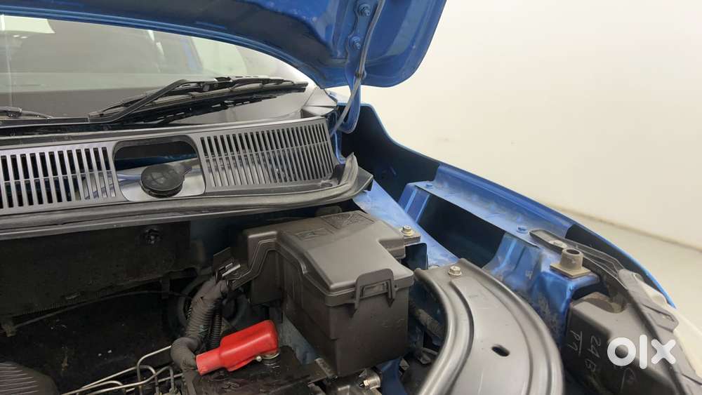 Renault Kiger Rxt Amt Opt, 2022, Petrol