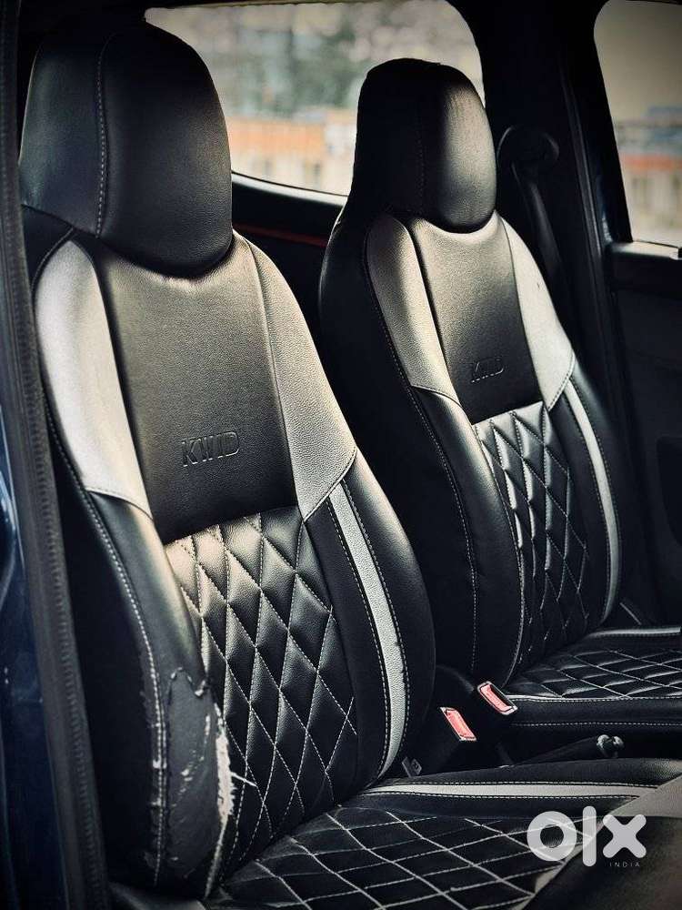 Maruti Suzuki Wagon R Vxi, 2022, Petrol