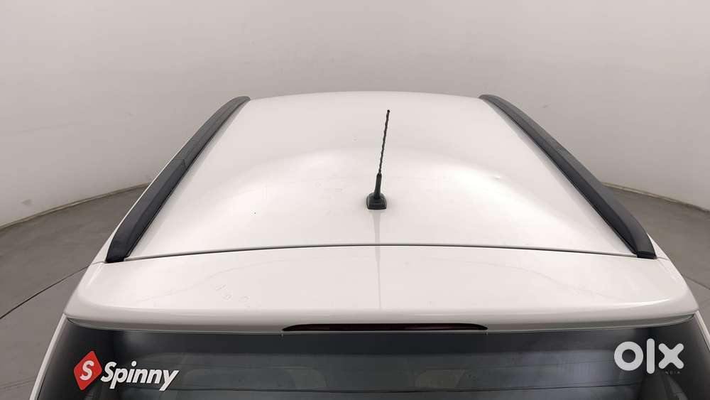 Hyundai Grand I10 1.2 Kappa Sportz, 2018, Petrol