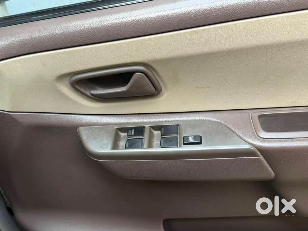 Maruti Suzuki Zen Estilo 2010 Petrol Good Condition