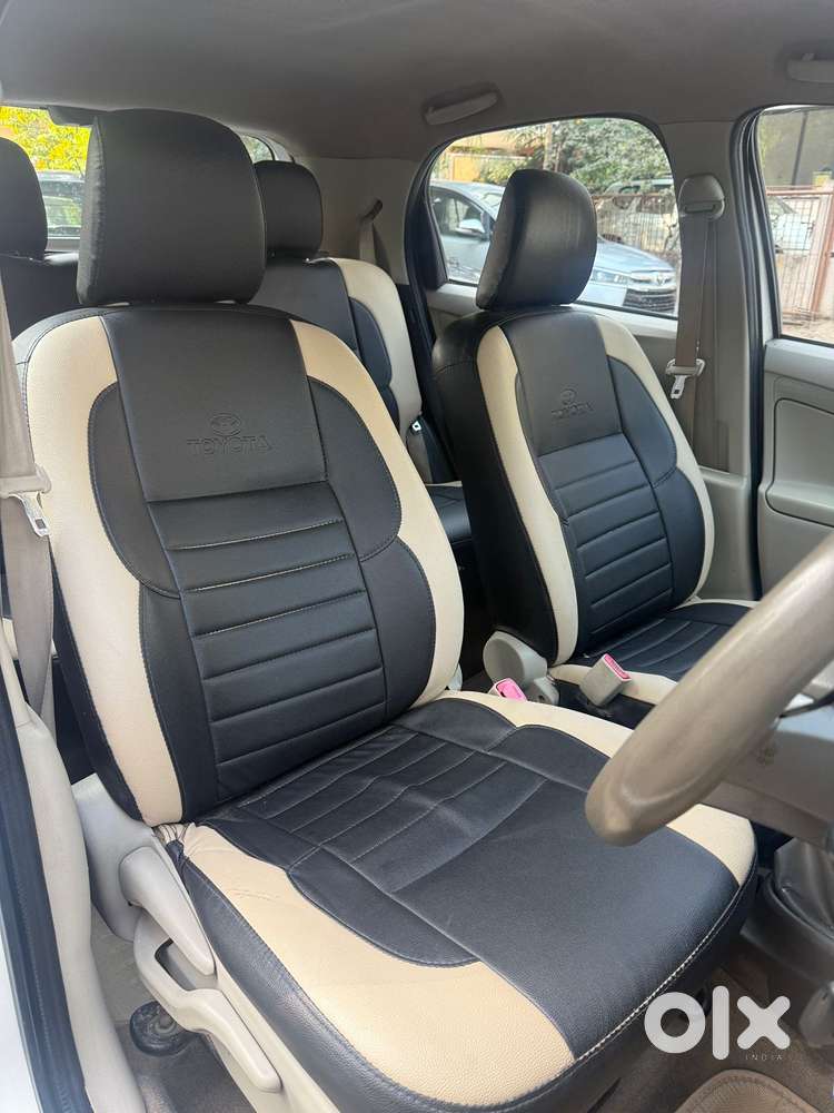 Toyota Etios Liva 2014-2016 G, 2015, Petrol