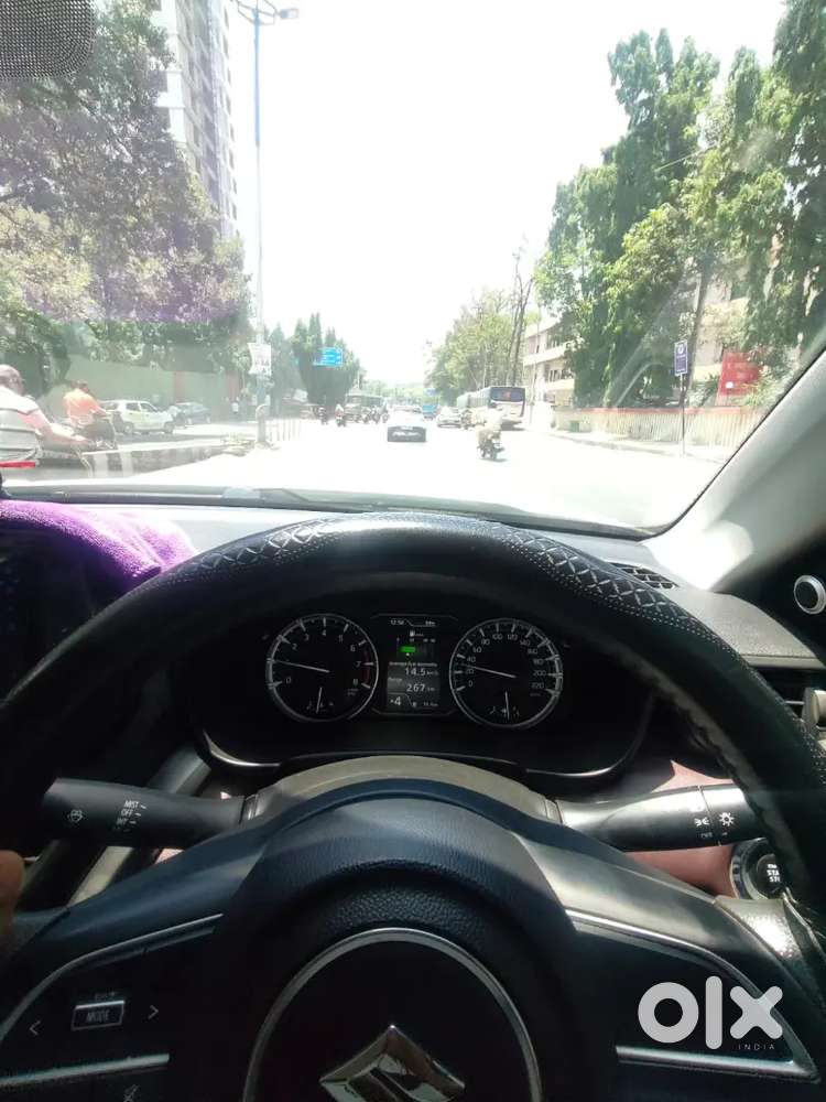 I Am Owner Selling My Car