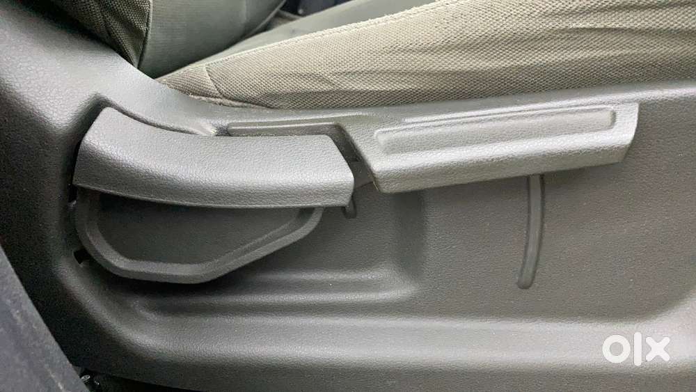 Hyundai Venue Sx Plus Turbo Dct, 2019, Petrol