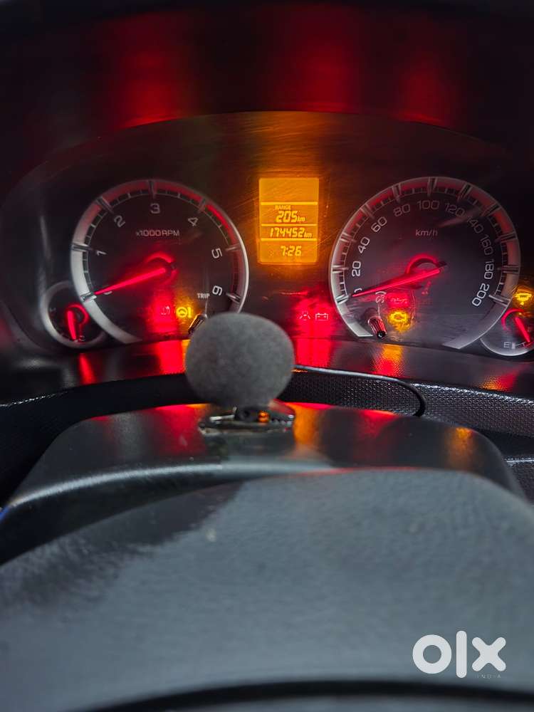Mahindra Bolero B6, 2025, Diesel