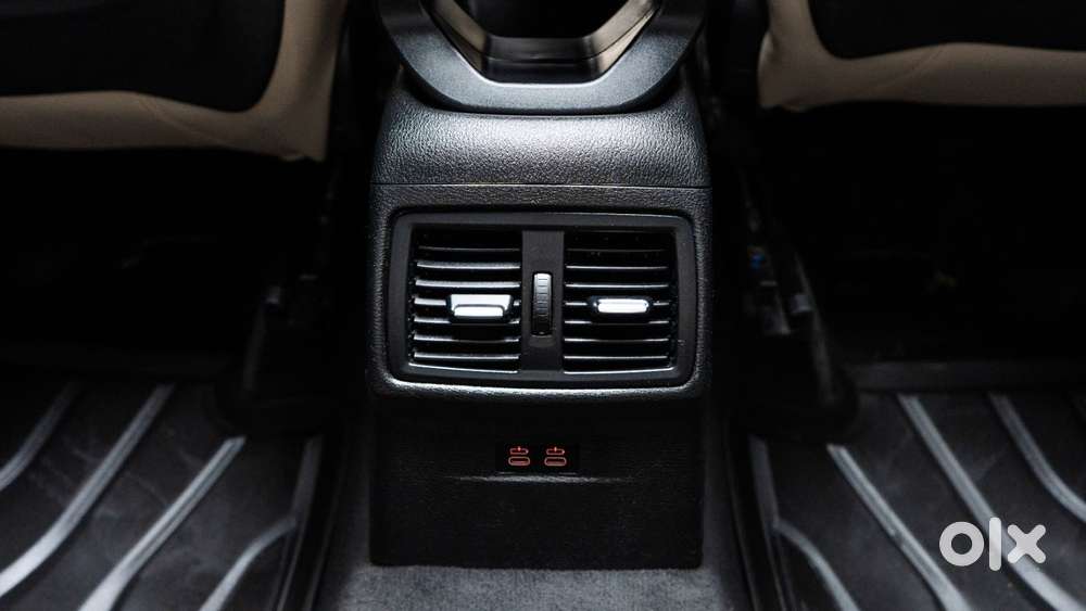 Bmw X1 2.0 Sdrive20i Xline, 2022, Petrol