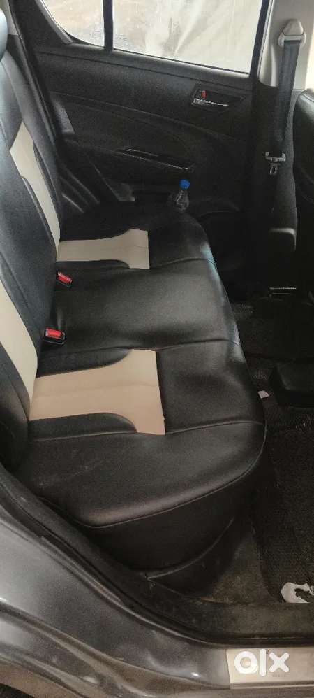 Swift Vdi Diesel 2011-2014  Excellent Condition  Smooth Engine  Goo