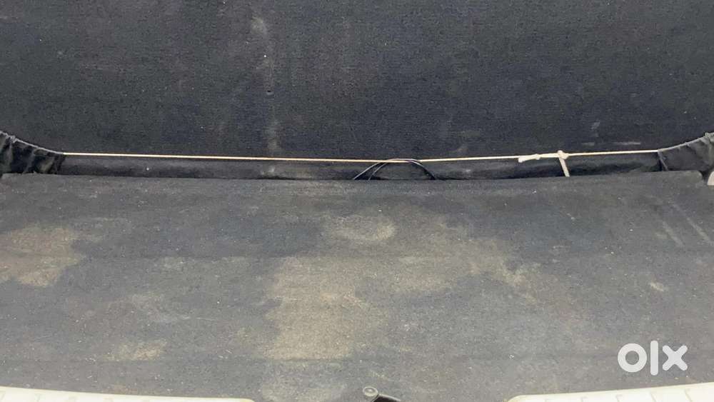 Mahindra Xuv300 W6, 2023, Petrol