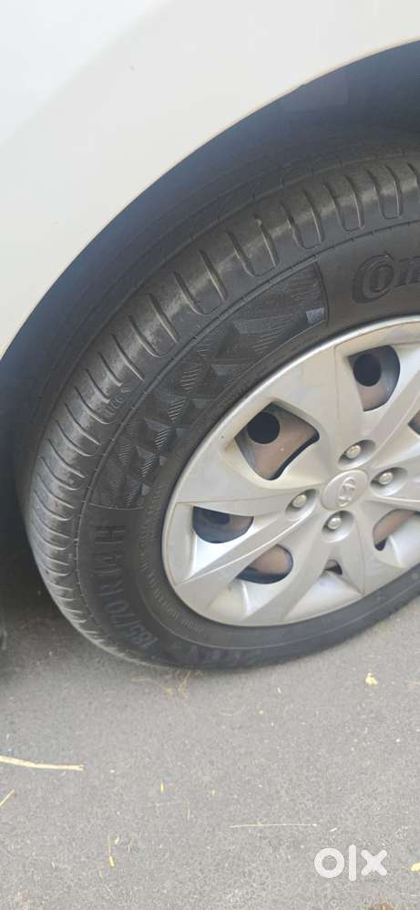 Hyundai Elite I20 Sportz 1.2 Opt, 2015, Petrol