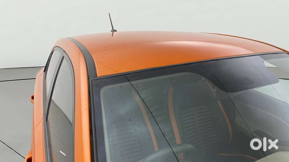 Hyundai Elite I20 1.2 Asta Cvt, 2018, Petrol