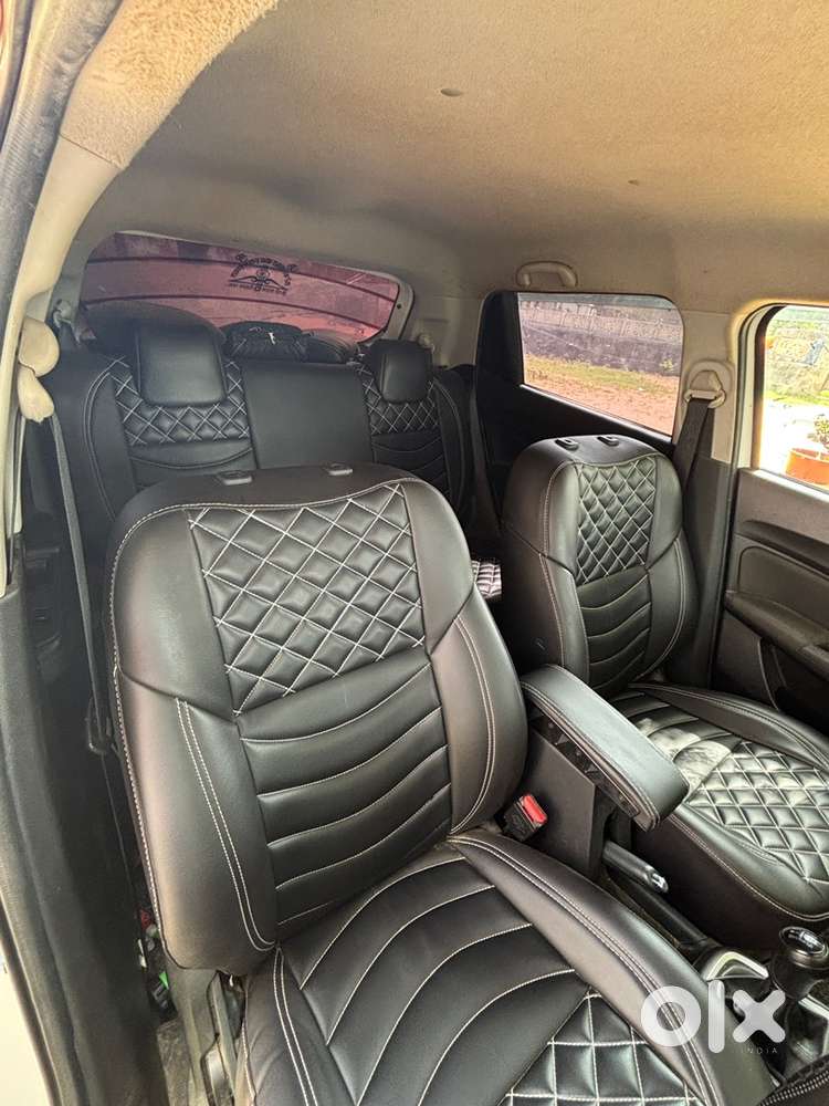 Maruti Swift Petrol 2023