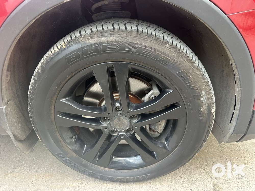 Volkswagen Tiguan All Space 2.0 Tsi, 2021, Petrol