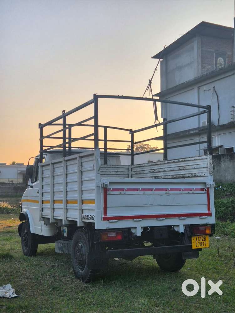 Mahindra Global Pik Up, 2020, Diesel