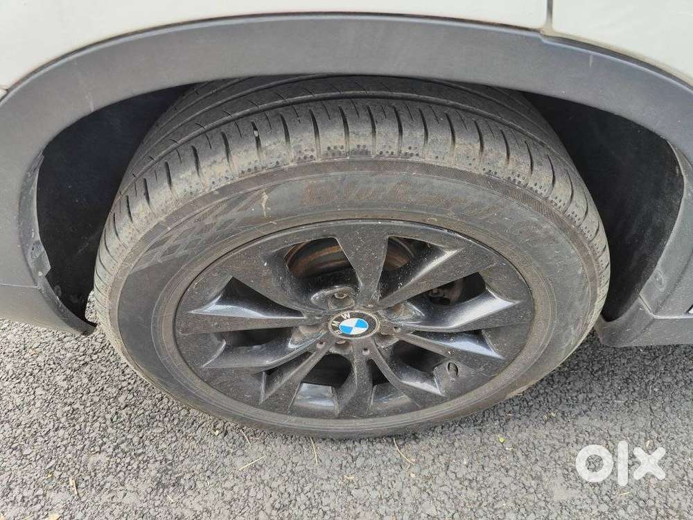 Bmw X1 2.0 Sdrive 20d, 2013, Diesel