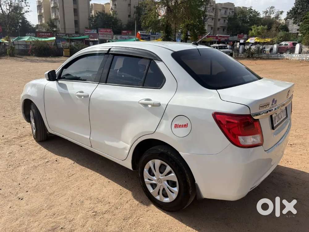 All Types Car Available