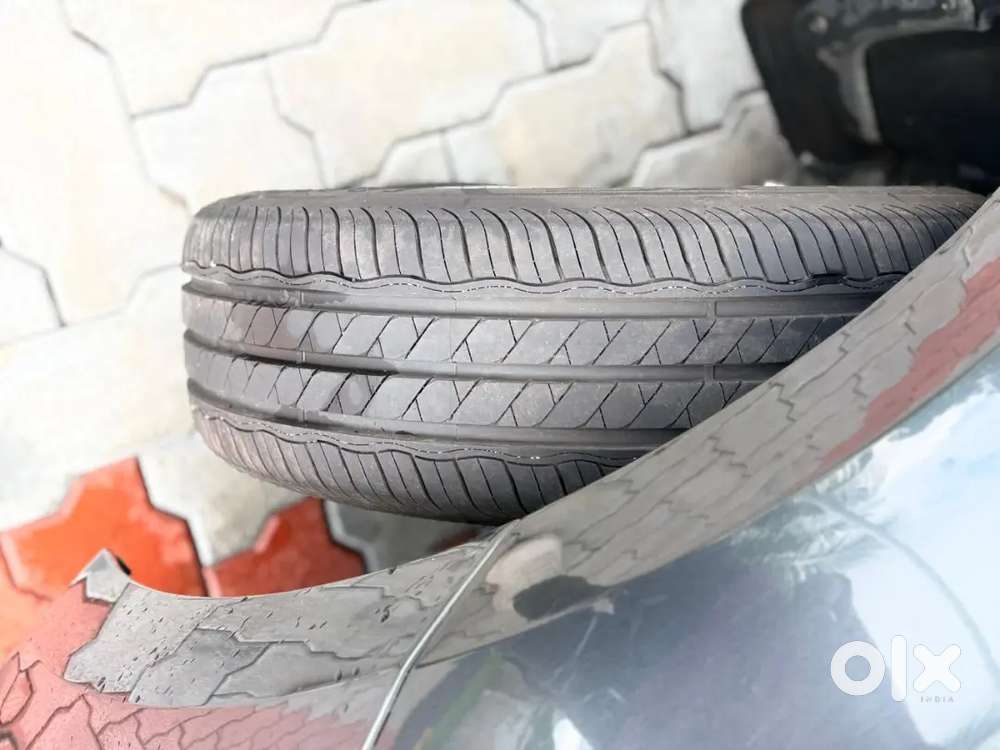 Volkswagen Polo Single Owner Low Km Run