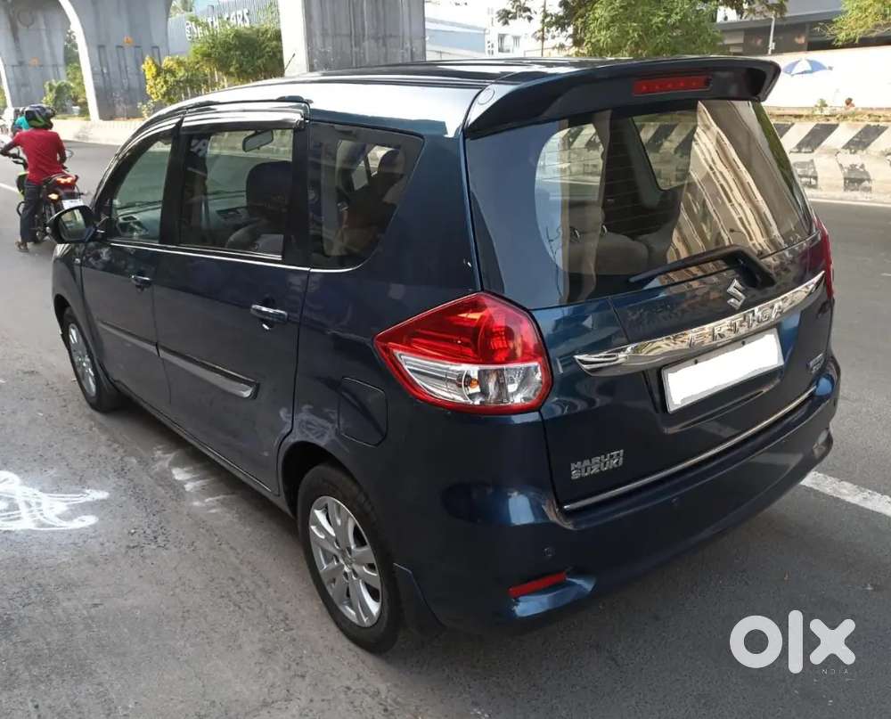Eiriga Diesel For Sale
