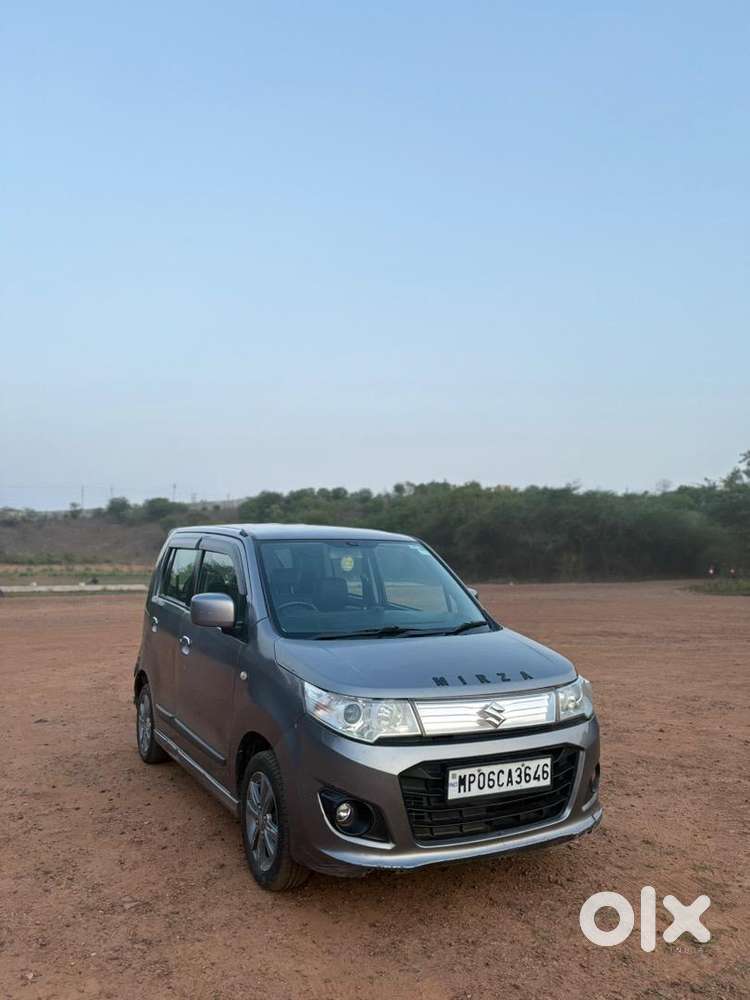 Urgent Sale Wegnor Stingray