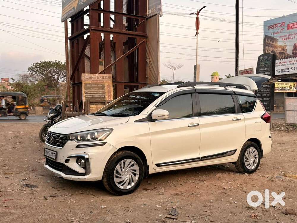 Maruti Suzuki Maruti 2022 Year