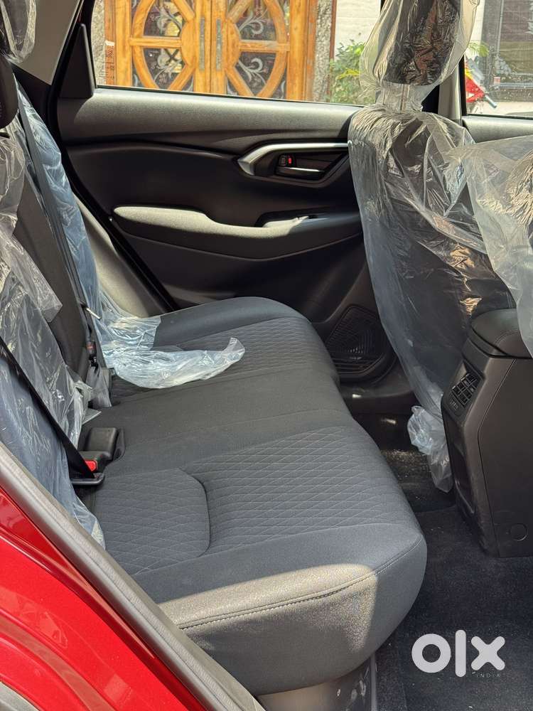 Toyota Urban Cruiser Hyryder 1.5 E Neo Drive, 2026, Petrol