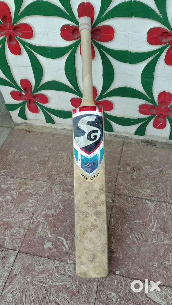 Original SG Bat