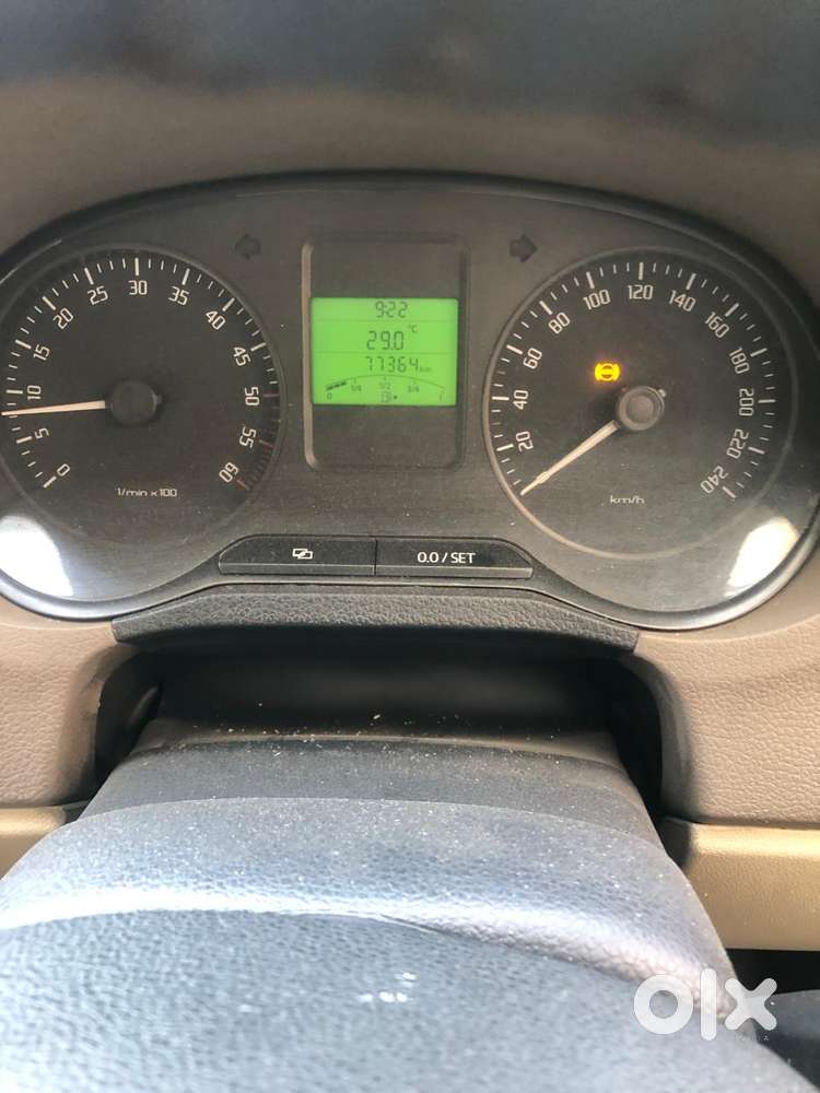 Maruti Suzuki Wagon R Vxi Plus, 2018, Petrol