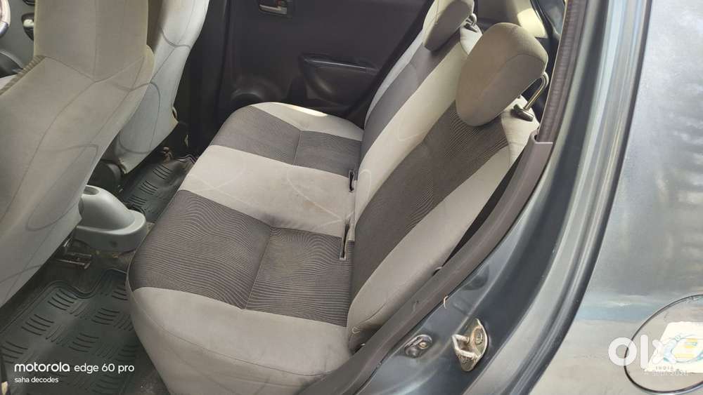 Maruti Suzuki A-star, 2009, Petrol