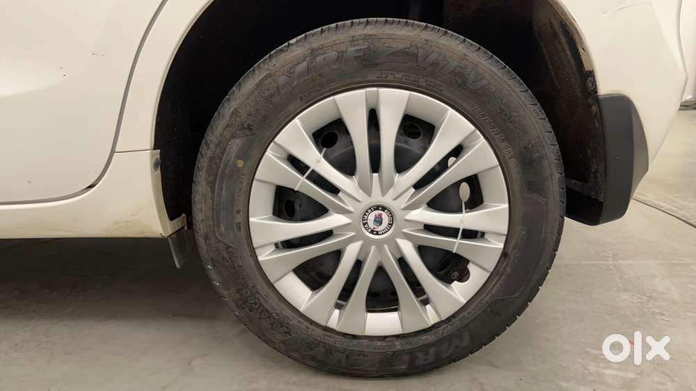 Maruti Suzuki Baleno 1.3 Delta, 2020, Petrol