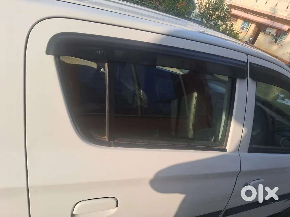 Maruti Suzuki 800 2023 Petrol 54000 Km Driven