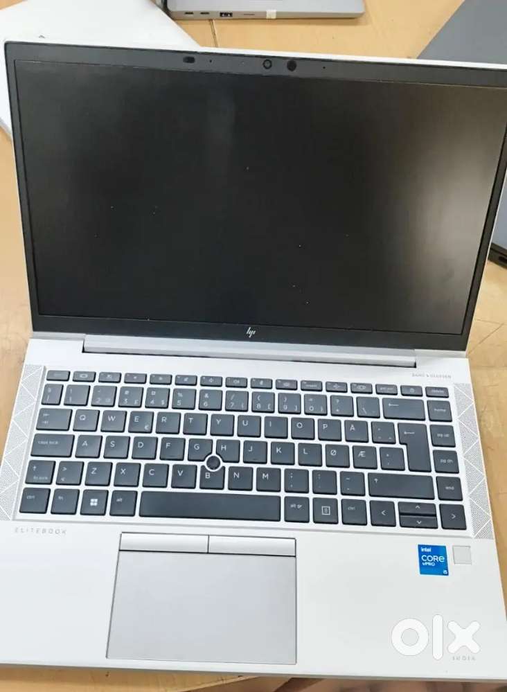 Dell&HP laptop sell