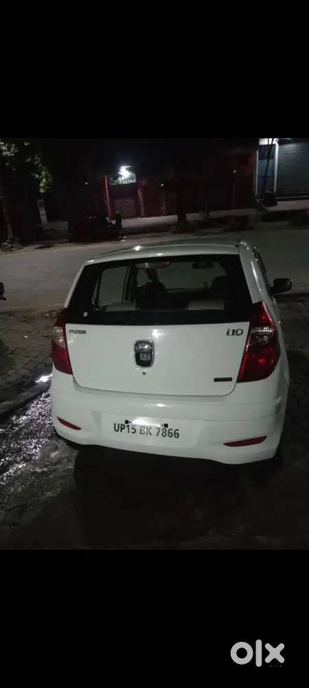 Ok Condition Not Any Work Good Condition