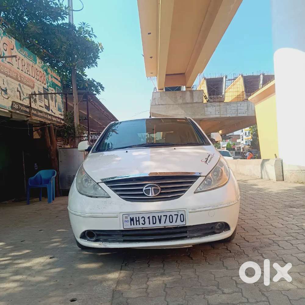 Insurance Chau Ahe 1 Yers Condition Cantor Look Sitam Vip No 7070