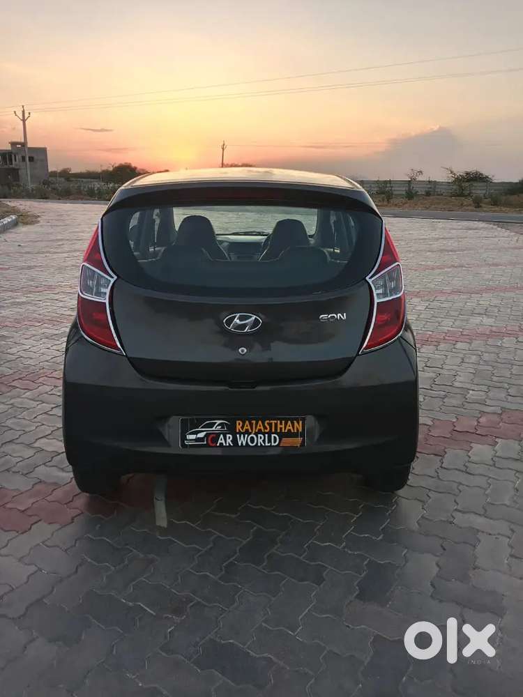 Good Condition New Tayar