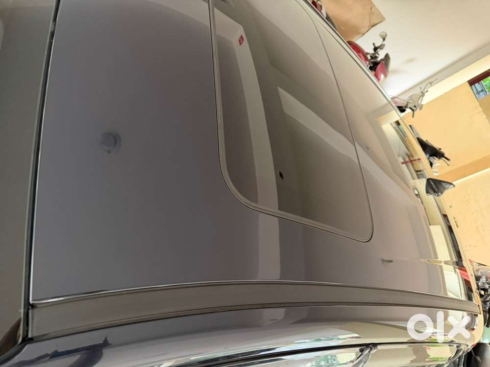 Hyundai New I20 Petrol Manual 2024