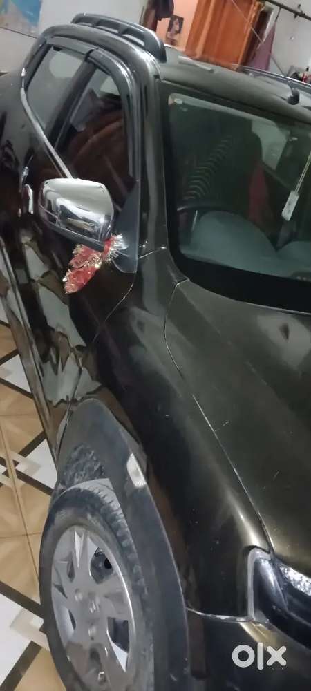 Renault Kwid 2020