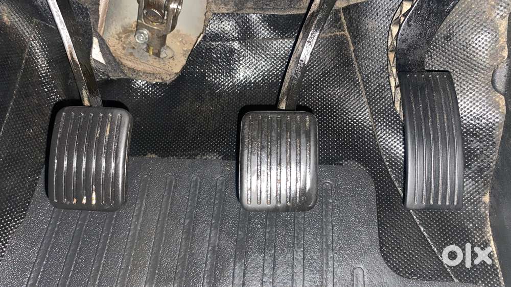 Hyundai Grand I10 1.2 Kappa Magna, 2018, Petrol