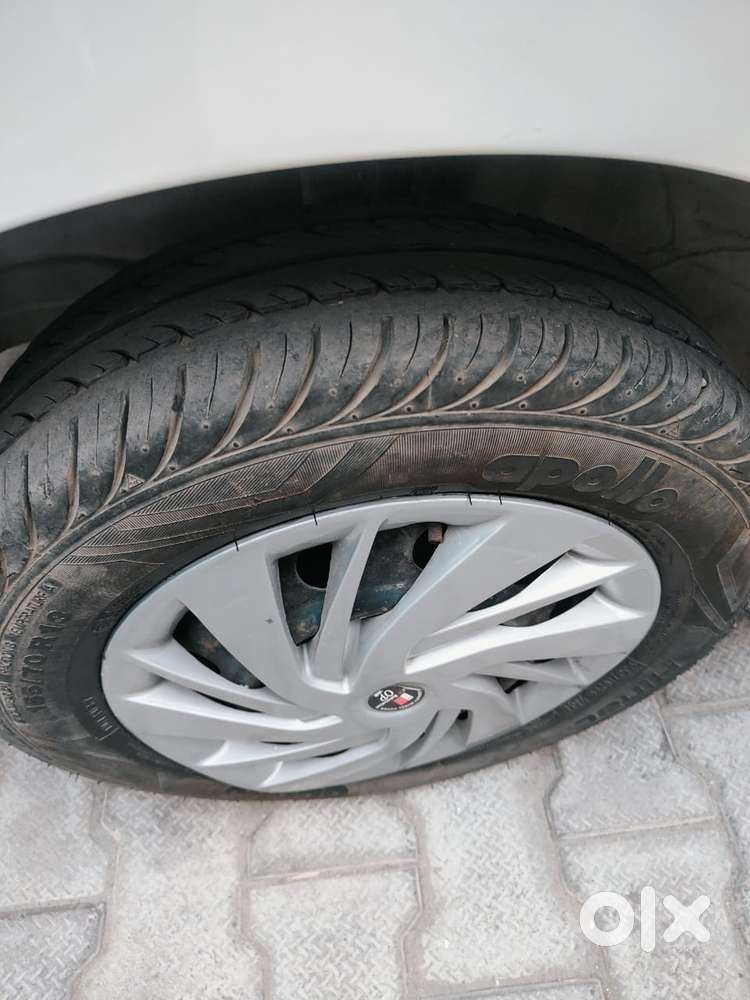 Maruti Suzuki Wagon R 1.0 Lxi Cng, 2013, Cng & Hybrids