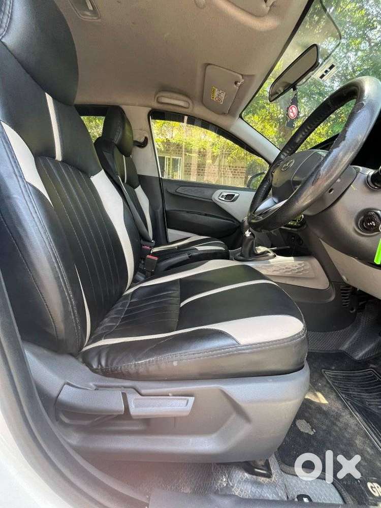 Hyundai Grand I10 Nios, 2022, Petrol