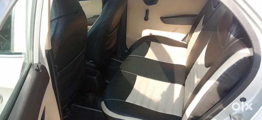 Eon Magna Plus Top Model 2013,1st Owner, Brand New Condition Car, Hp