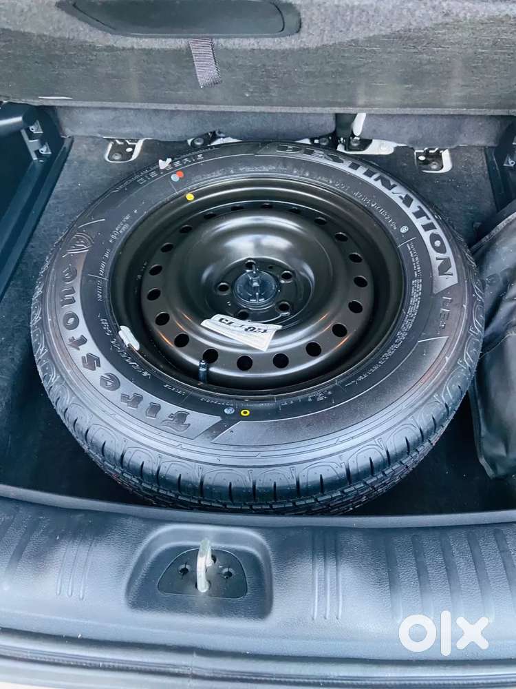 Jeep Compass 2.0 Longitude, 2020, Diesel