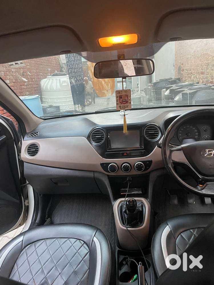 Only One Key