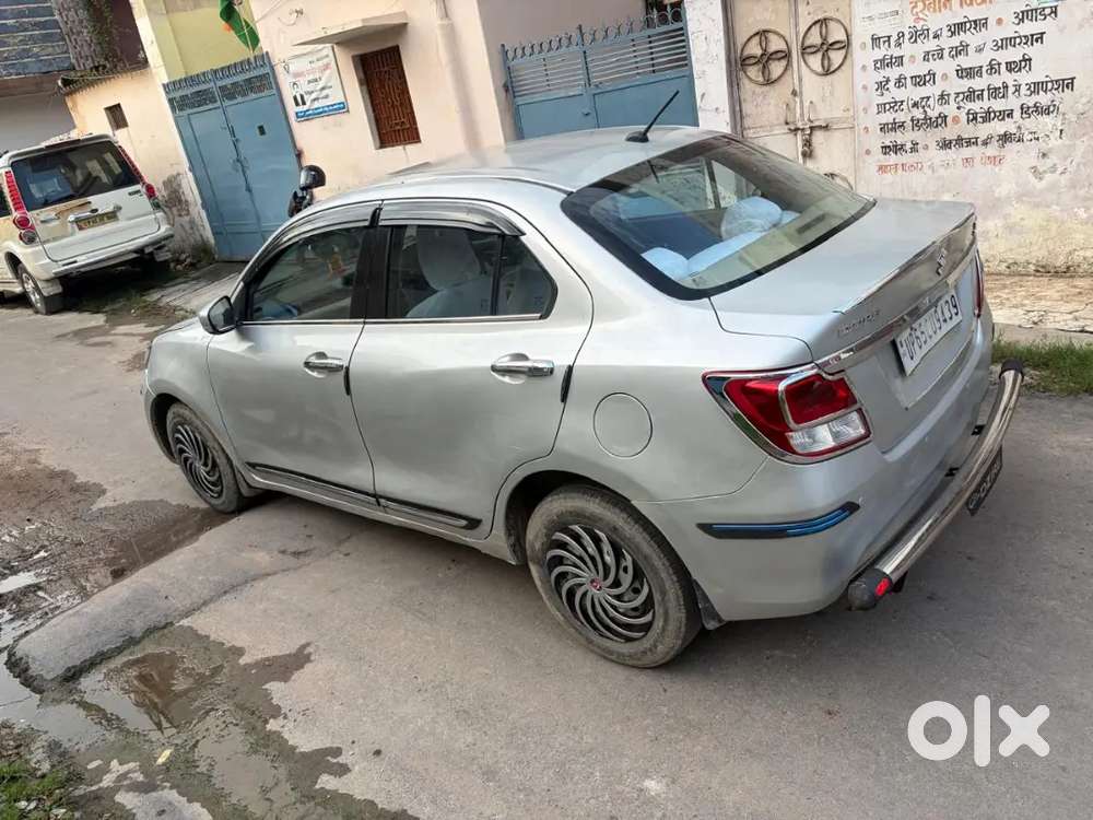 Very Good Condition