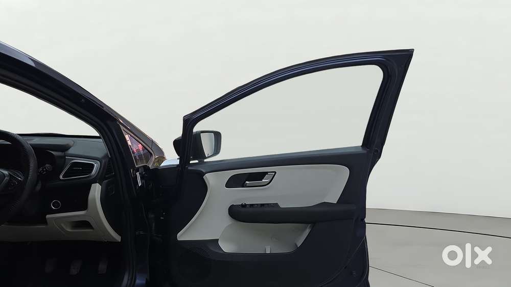 Tata Altroz 1.5 Xz Diesel, 2023, Diesel