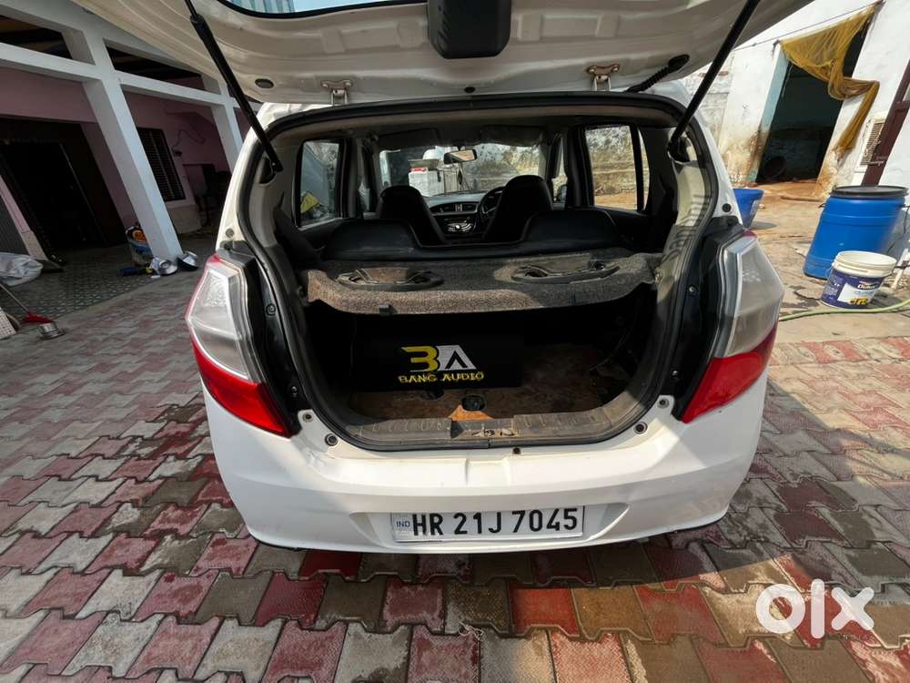 Maruti Suzuki Alto K10 2015 Petrol 88600 Km Driven